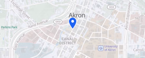 Akron Pickle Fest 5K