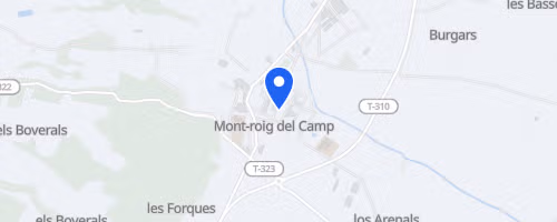 Cursa dels Nassos