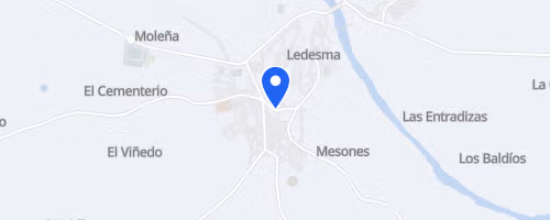 Carrera Entre dos Luces