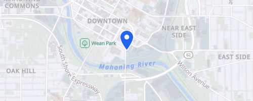 Panerathon 10K & 2-Mile