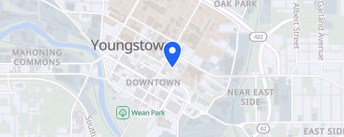 Youngstown Peace Race