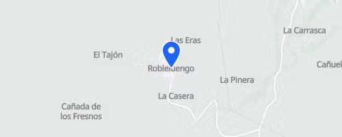 Medio Maratón de Montaña Del Ocejón