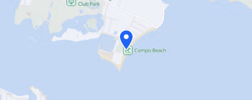 myTeam Triumph Westport Triathlon
