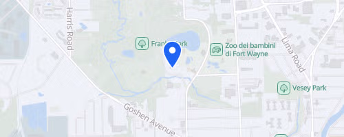 Dirty Fox Five Hour Trail Race