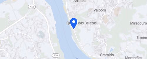 11th Generali Tranquilidade Half Marathon D`Ouro Run Gondomar