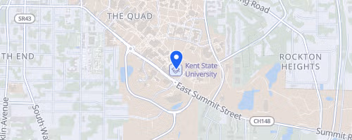 2026 Kent Turkey Trot