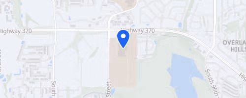 Drewby Dash