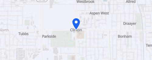 Clinton City Heritage Days 5K, 2 Mile Walk, & Kids Dash