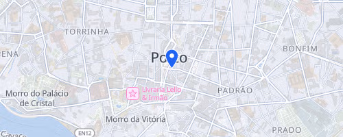 EDP Porto Marathon