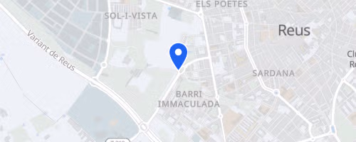 Nocturna de Sant Jaume