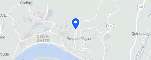 Douro Ultra Trail