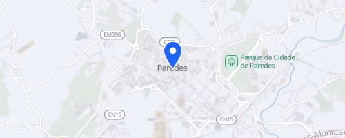 Corrida Dar Vida a Paredes