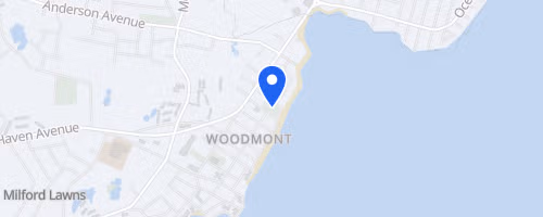 Woodmont 5K
