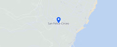 4° Corsa del Ricordo