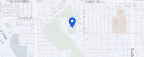 Aksarben Tirc p/b Visit Omaha Criterium & Papillion Twilight Criterium