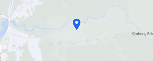 Ridge Reaper Trail Runs