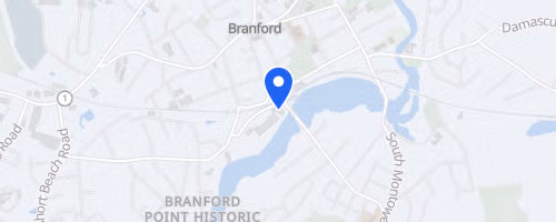 Bikes & Beers Branford
