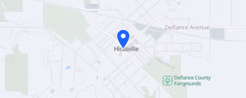 2026 Heartland Series - Day 1 (OH)
