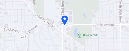 Spooky Sprint - Omaha