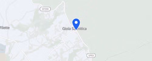 Gran Fondo Maratona del Matesannio