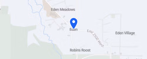 Eden Epic