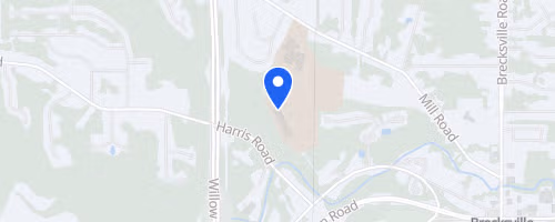 Broadview Heights Mayor Alai's