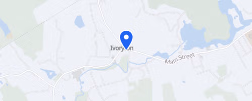 Ivoryton Pumpkin Chase