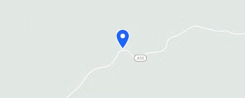 Shasta Sands of Time