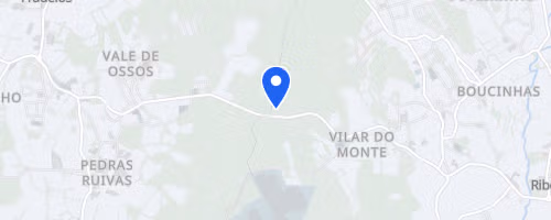 8th Solidarity Trail of Ribeirão
