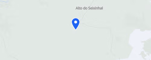 Trilho dos Linces