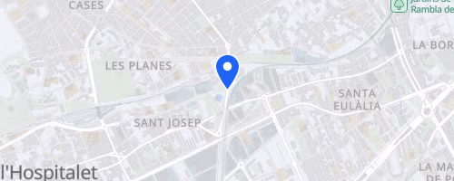 Cursa de les Empreses