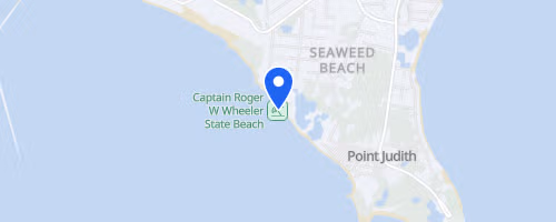 Waterman Eco-Challenge & Summer Safe Ocean State 5K/10K