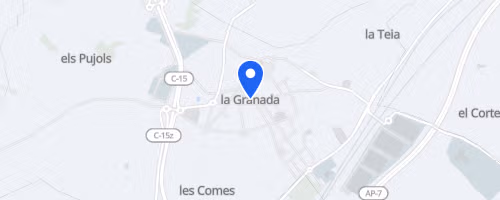 Copa Tuga BTT - La Trencaceps