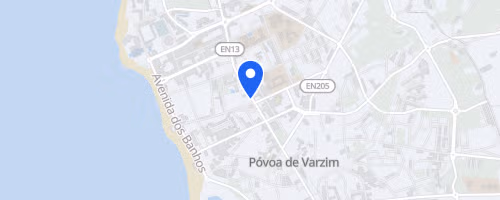 Trail das Masseiras