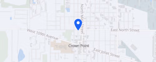 Run for the Dogs 5k - Crown Point
