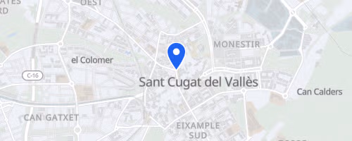 Cursa del Gall