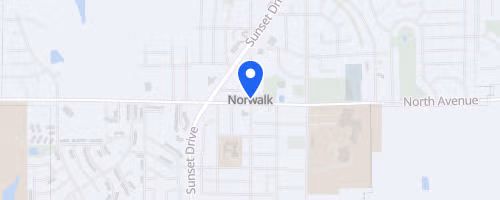 RUNorwalk