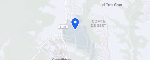 Cursa contra la Violencia de Genere