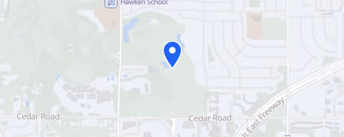 3rd Annual Cleveland, OH Ostomy 5k