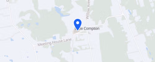 The 45th Annual Little Compton Road Race