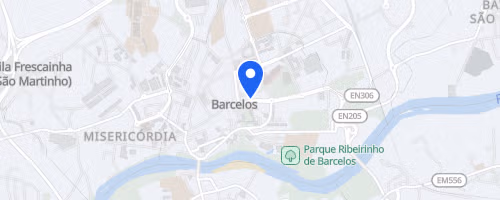 Meia Maratona do Cávado