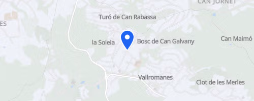 La Nocturna Trinxavambes