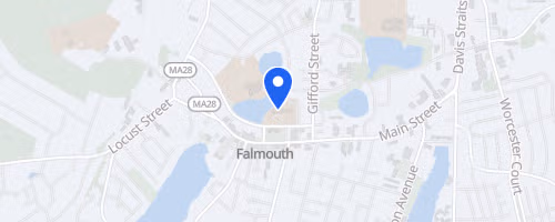 Cape Cod Marathon Weekend Events