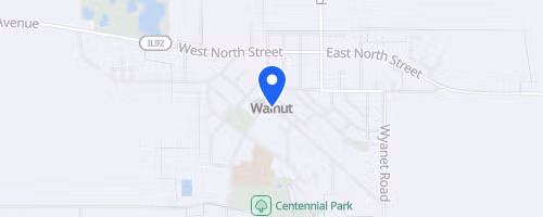 Walnut 5K Run/Walk for ALS