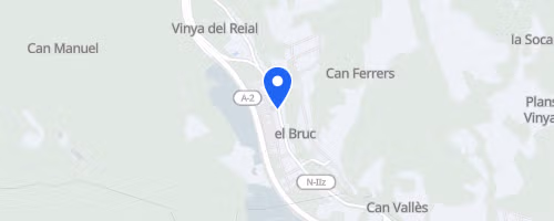 Cursa de les Batalles