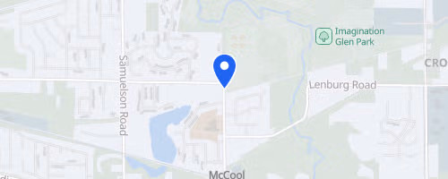 2026 Heartland Series - Day 3 (IN)