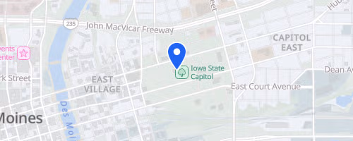 Capital Pursuit 10-Mile