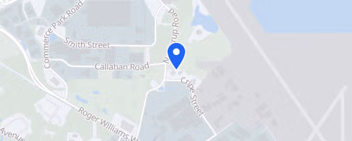 Black Goose Running Festival