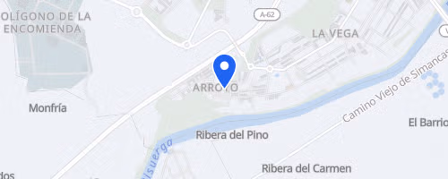 Carrera del Turrón