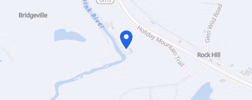 Rhulen Rock Hill Run and Ramble 5K